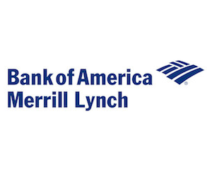 Bank of America - Merrill Lynch - Clients of Alpha R Cubed