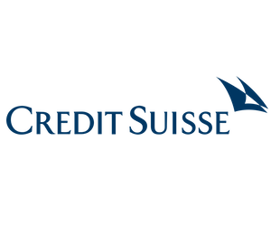 Credit Suisse - Clients of Alpha R Cubed