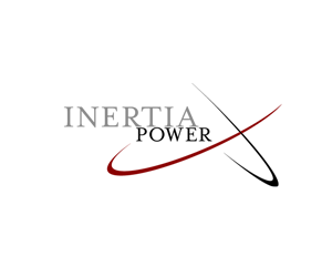 Inertia Power - Clients of Alpha R Cubed