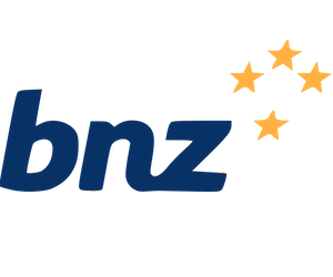 bnz - Clients of Alpha R Cubed