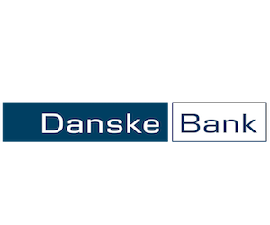 danske bank - Clients of Alpha R Cubed