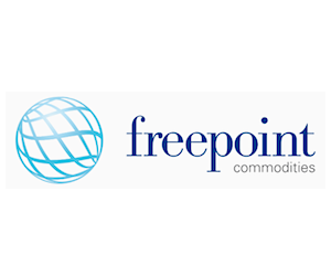freepoint commodities - Clients of Alpha R Cubed