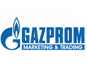 gazprom market & trading - Clients of Alpha R Cubed
