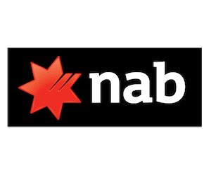 nab - Clients of Alpha R Cubed