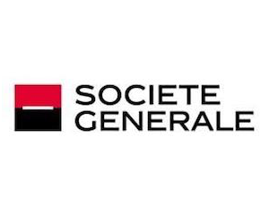 societe generale - Clients of Alpha R Cubed