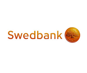 swedbank - Clients of Alpha R Cubed